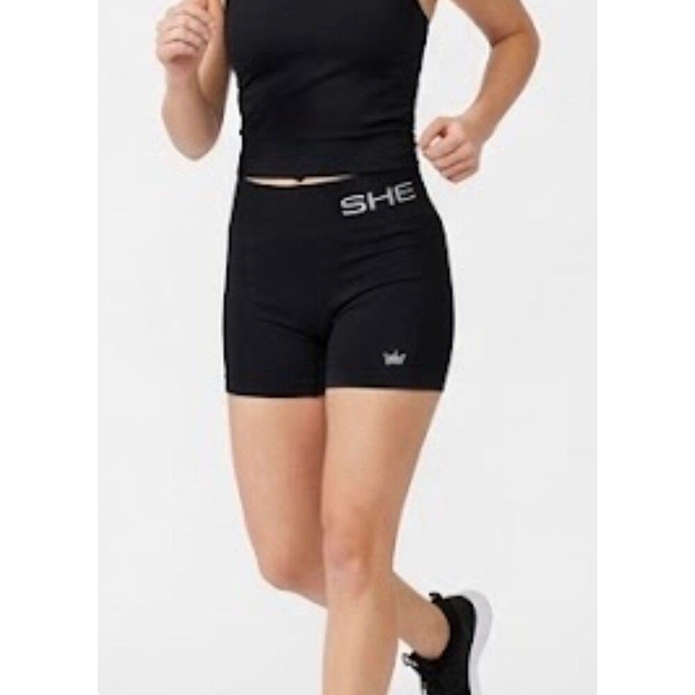 Shefit shorts 1XL